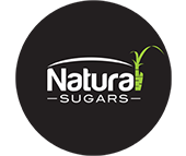 Natura Sugars